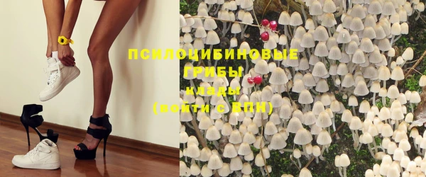 COCAINE Алексеевка