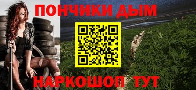 крисы Пыть-Ях